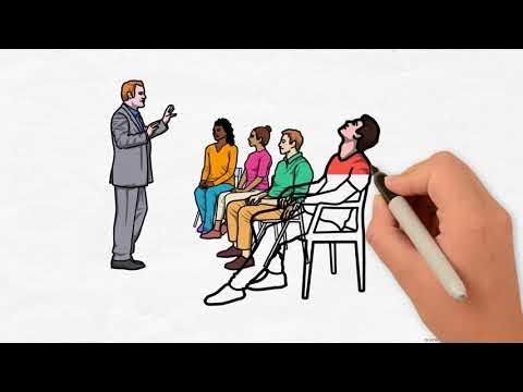 Question Word + 都 (part 1)