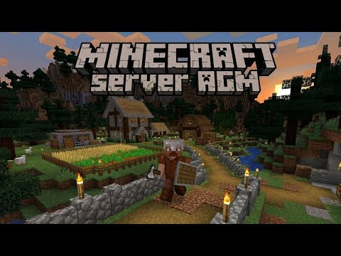 LIVE MINECRAFT || minecraft survival server eps 4 - YouTube