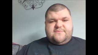 Looking At Websites - #2 - Wikipedia