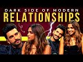 7 reasons why modern relationships fail  hindi  soch matters