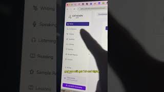 Unboxing the Future: New Tech Gadget First Look