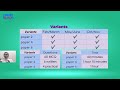 How to choose ? Cambridge or edexcel ? Part 2