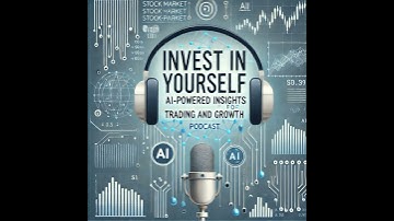 The Power of Failure: Turning Setbacks into Success