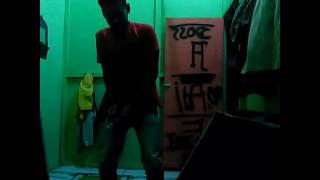 Om Telolet Omversi Joel Keudah