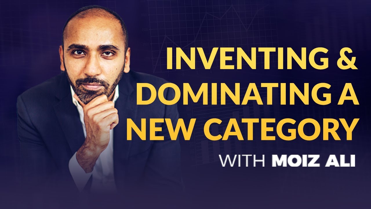 Exit Strategy S1:E5 // Paul Tran - How Manscaped Created a Nine-Figure Business