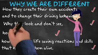 What Every Parent Should Know About Driving Lessons - Total Driver