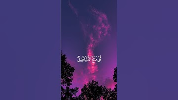 القارئ : ياسر الدوسرى ﴿ قُلْ مَتَاعُ الدُّنْيَا قَلِيلٌ وَالْآخِرَةُ خَيْرٌ ﴾[ النساء: 77]