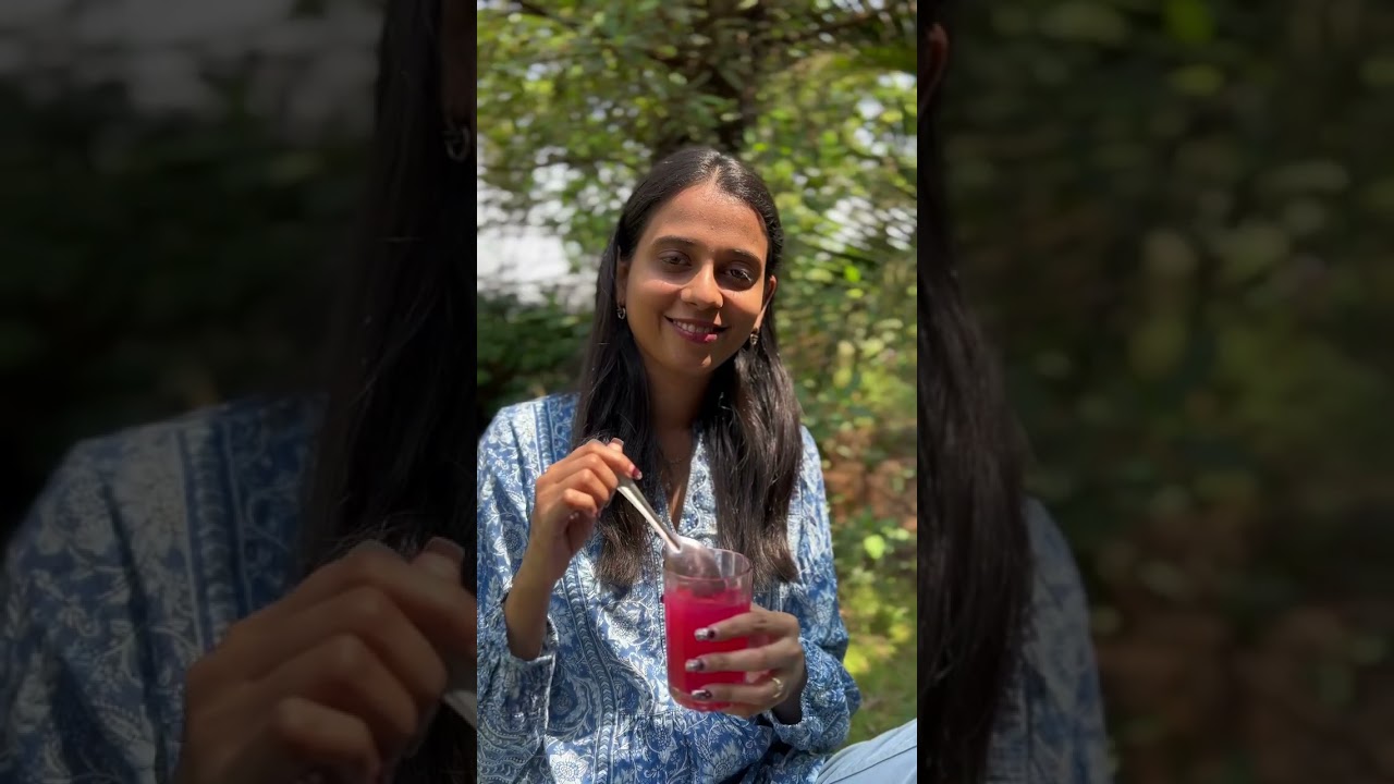 Health Benefits Of Taking Collagen Supplements - By Dr. Avanti Pedamkar | Skin Specialist in Pune