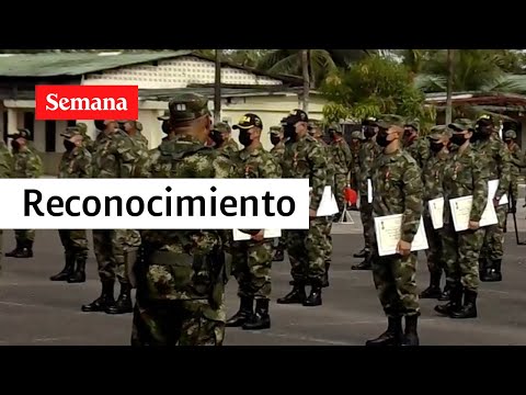 YouTube video kENAnpDVVM4 thumbnail