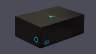 UPDATE: Official Air Jordan 11 Gamma 2025 – New Packaging, Price & Real-Life Details!