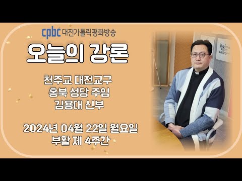 영상썸네일
