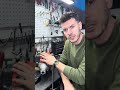 Am inlocuit carburatorul original cu unul chinezesc