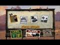 Cars: Rev It Up In Radiator Springs - V.Smile Learning Zone Playthrough + Gallery