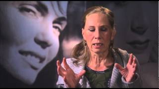 Yle Teeman Kesäkino 2014:  Kati Outinen klippi 4