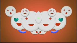 Rrbal Low Voice Reversed