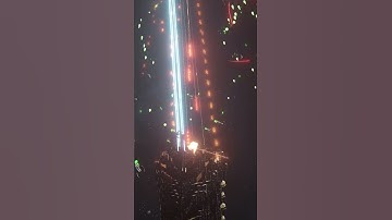 Plan B! - - - Ramming Speed!