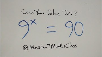 Germany | Can you solve this? | Math Olympiad