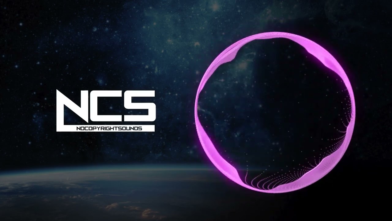 Cartoon - Why We Lose (ft. Coleman Trapp) (Spotify Version) | DnB | NCS - Remake