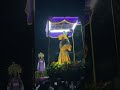 PRIMER VIERNES DE CUARESMA 2025 , JUAYUA , SONSONATE , EL SALVADOR #procesiones #semanasanta