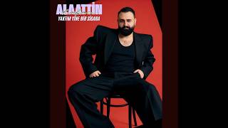 Yaktım Yine Bir Sigara