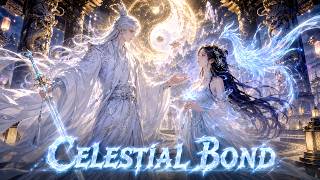 [ENG SUB DUB]Stellar Sanctuary: The Strongest Family's Strongest Son