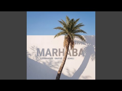 MARHABA