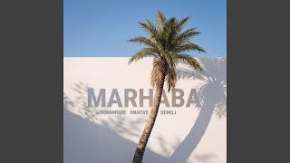 Marhaba