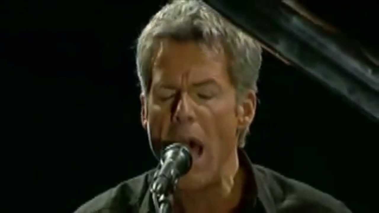 Amore bello 🎸 Claudio Baglioni YouTube Amore bello 🎸 Claudio Baglioni YouTube