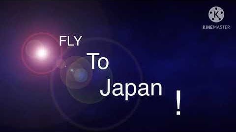 Design trailer (cospace game)