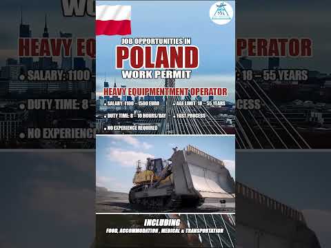 Heavy Equipment Operator Salary Illinois