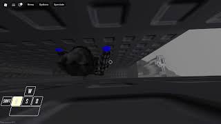 devoid stream