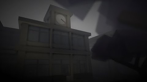 Project Lazarus: 💀 ZOMBIES 💀 🔴LIVE🔴