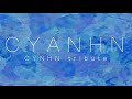 AOAWASE/CYNHN  【Band Cover】