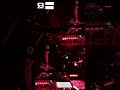 Schranz | Techno | DAWless | 150 BPM - Nr. 006 - 8