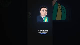 TYPES OF GAMERS IN EVERY SQUAD (number 5 always rage quits)