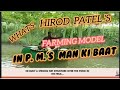 New farming Ideas, appreciated by PM'S in Man ki Baat, #agriculture, #trending, #news