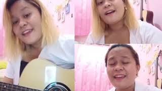 yakinkan beta ale yang terakhir - WILLY SOPACUA (cover) by marnih