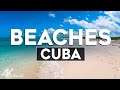 أفضل 10 شواطئ في كوبا فيديو سفر 2024