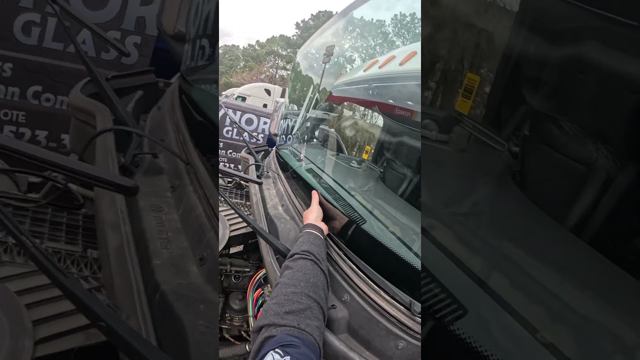 Who doesn’t love a good gasket set? 