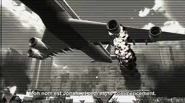 Army of Two Le 40ème jour - GamesCom 2009 trailer