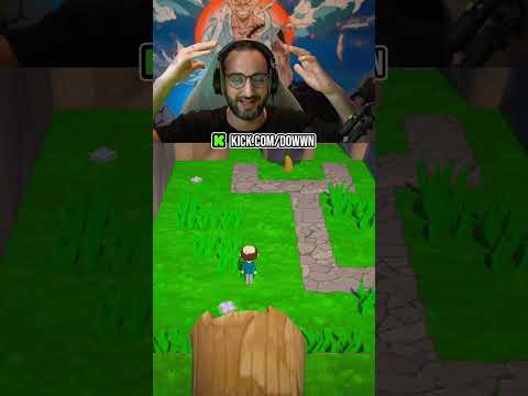 Trees Hate You Gameplay