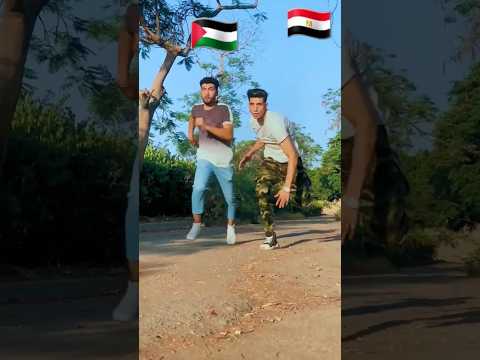اصعب حاجه ممكن تشوفها ضحي بعمره عشان اخوه بوس خد الكلبوظ يصبح فلقه الحب الحب سنيوريتا 
