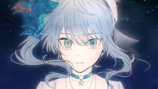 My Top 50 Hoshimachi Suisei Original Songs & Covers - YouTube