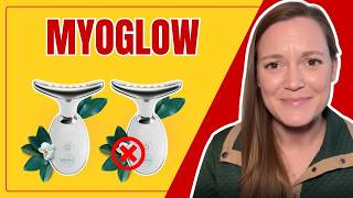 MYOGLOW REVIEW 🚨 WARNING: SEE THIS BEFORE BUYING – MYOGLOW REVIEW