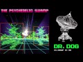 Dr. Dog - "Swamp Is On" (Full Album Stream)