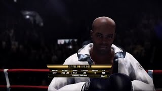 413-29 “KizzBeat5” Title Fight | Fight Night Champion