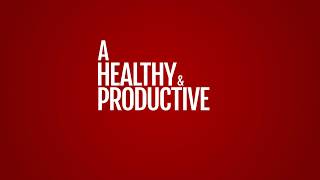 National Public Service Week – Health