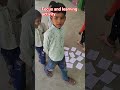 focus and learning activity#⁴shortsyohtube