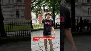 #keanureeves #johnwick #thematrix #usa #love #viral #trending #shorts #shortvideo #uk