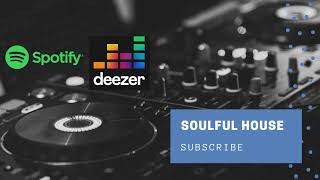 The Todd Terry Project feat  Shawnee Taylor - Set You Free (Remix) - Link Deezer/Spotify